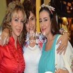 Suzan najm eddin sur yala.fm